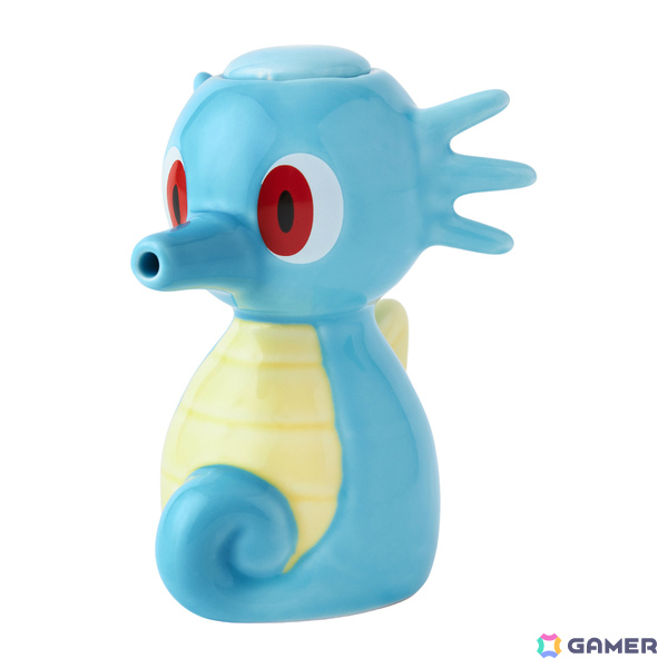 「ポケモンセンターカガワ」グランドオープン日が10月24日に決定！ヤドン＆ピカチュウのぬいぐるみ、うどん桶など記念グッズが一挙公開の画像27