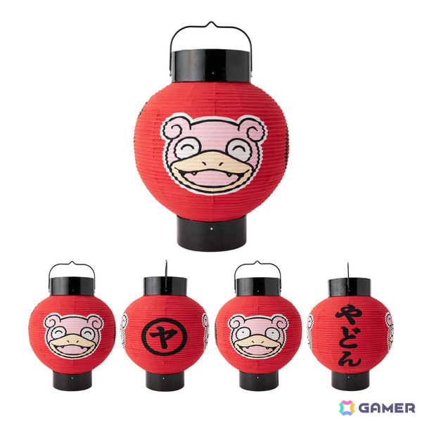 「ポケモンセンターカガワ」グランドオープン日が10月24日に決定！ヤドン＆ピカチュウのぬいぐるみ、うどん桶など記念グッズが一挙公開の画像29