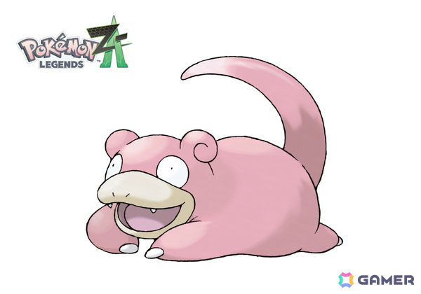 「ポケモンセンターカガワ」グランドオープン日が10月24日に決定！ヤドン＆ピカチュウのぬいぐるみ、うどん桶など記念グッズが一挙公開の画像32