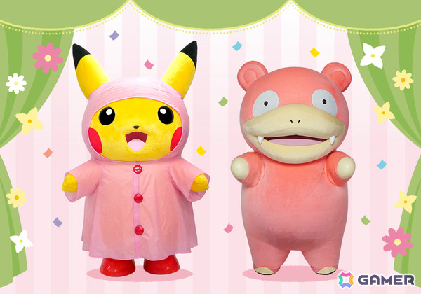 「ポケモンセンターカガワ」グランドオープン日が10月24日に決定！ヤドン＆ピカチュウのぬいぐるみ、うどん桶など記念グッズが一挙公開の画像38