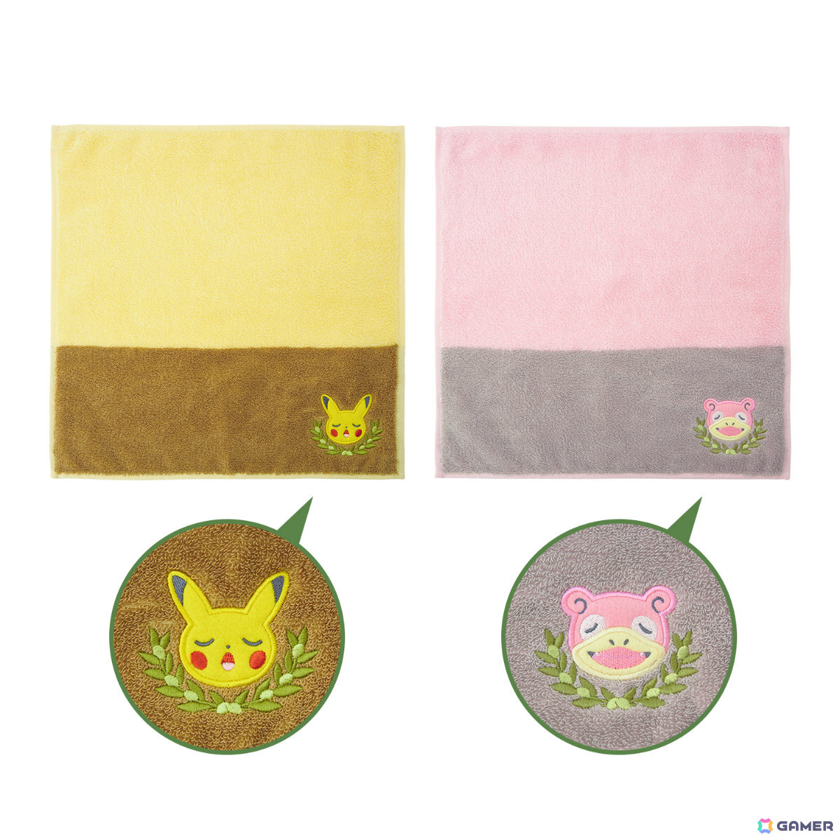 ポケモンセンターカガワ」グランドオープン日が10月24日に決定！ヤドン