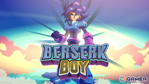 心と心を通わせるノベルゲーム「コーヒートーク トーキョー」やアニメ風マルチプレイ協力型ゲーム「Kernel Hearts」など4作品を試遊できる！の画像4