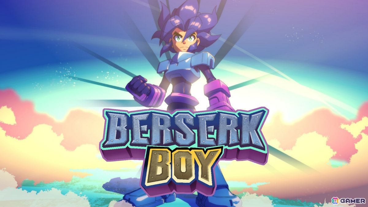 心と心を通わせるノベルゲーム「コーヒートーク トーキョー」やアニメ風マルチプレイ協力型ゲーム「Kernel Hearts」など4作品を試遊できる！の画像