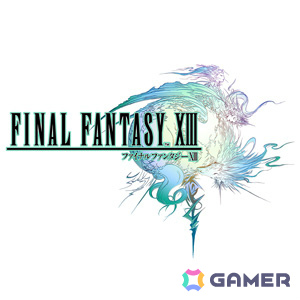 スクエニのTGSセールが開催!「クロノ・トリガー」が半額、「FFVII リバース」が40%オフ、「サガフロ2 リマスター」が25%オフにの画像12