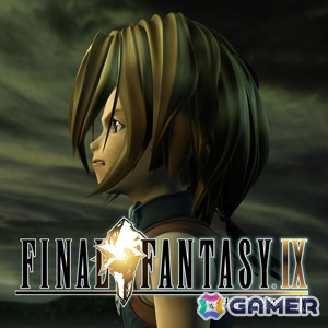 スクエニのTGSセールが開催！「クロノ・トリガー」が半額、「FFVII リバース」が40％オフ、「サガフロ2 リマスター」が25％オフにの画像