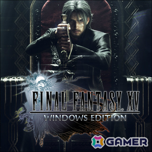 スクエニのTGSセールが開催！「クロノ・トリガー」が半額、「FFVII リバース」が40％オフ、「サガフロ2 リマスター」が25％オフにの画像