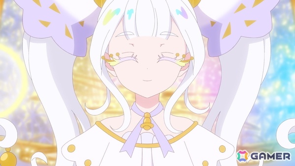 アニメ「ひみつのアイプリ」第76話「はじめてのステージ」のあらすじ＆先行カットが公開！の画像10