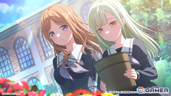 「ガルパ」MyGO!!!!!×Ave Mujicaイベント「わかれ道をゆく人たちへ」やガチャ「日々は新たな風に吹かれてガチャ」の情報を紹介！の画像5