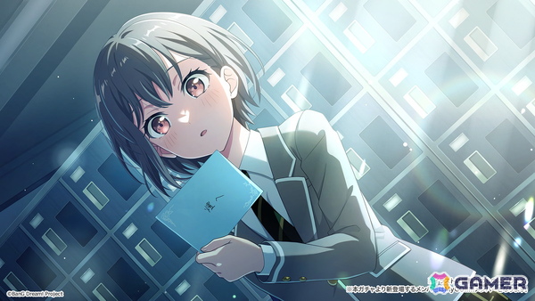 「ガルパ」MyGO!!!!!×Ave Mujicaイベント「わかれ道をゆく人たちへ」やガチャ「日々は新たな風に吹かれてガチャ」の情報を紹介！の画像9