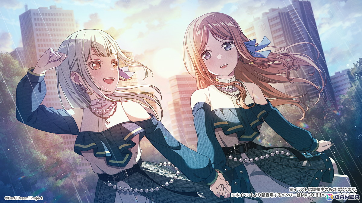 ★3 長崎そよ（特訓後）