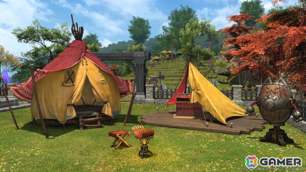 「FFXIV」×「モンスターハンターワイルズ」のクロスオーバーコンテンツ「護竜アルシュベルド狩猟戦」の新たなスクリーンショットや報酬が公開！の画像6