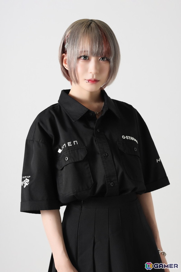 カプコンがTGS2025でのステージプログラム情報を公開！「モンハンワイルズ」ステージには吉田直樹氏がゲストで登壇の画像10