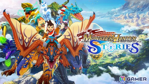 カプコンがTGS2025でのステージプログラム情報を公開！「モンハンワイルズ」ステージには吉田直樹氏がゲストで登壇の画像17
