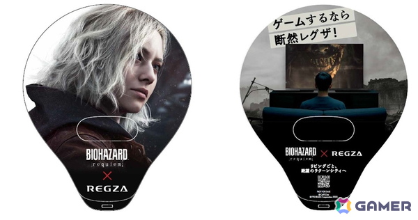 カプコンがTGS2025でのステージプログラム情報を公開！「モンハンワイルズ」ステージには吉田直樹氏がゲストで登壇の画像25