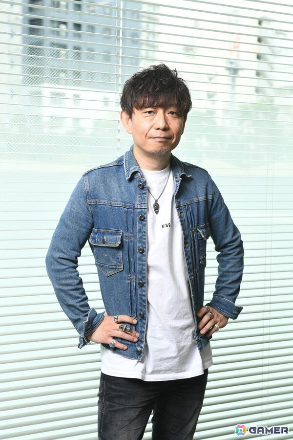 カプコンがTGS2025でのステージプログラム情報を公開！「モンハンワイルズ」ステージには吉田直樹氏がゲストで登壇の画像5