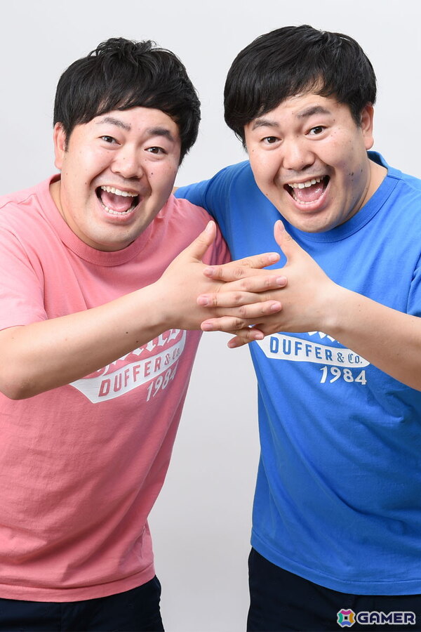 カプコンがTGS2025でのステージプログラム情報を公開！「モンハンワイルズ」ステージには吉田直樹氏がゲストで登壇の画像6