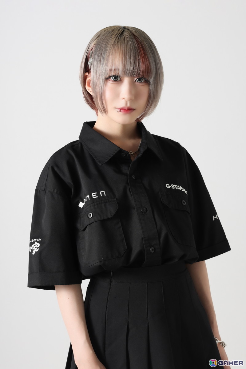 カプコンがTGS2025でのステージプログラム情報を公開！「モンハンワイルズ」ステージには吉田直樹氏がゲストで登壇の画像
