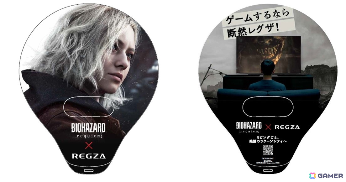 カプコンがTGS2025でのステージプログラム情報を公開！「モンハンワイルズ」ステージには吉田直樹氏がゲストで登壇の画像