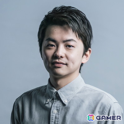 カプコンがTGS2025でのステージプログラム情報を公開！「モンハンワイルズ」ステージには吉田直樹氏がゲストで登壇の画像