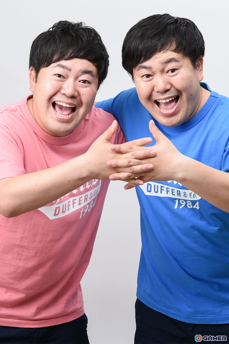 カプコンがTGS2025でのステージプログラム情報を公開！「モンハンワイルズ」ステージには吉田直樹氏がゲストで登壇の画像