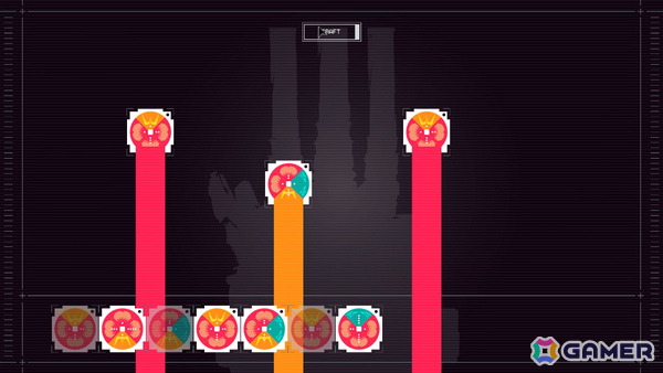 ローグライトボスラッシュFPS「UNYIELDER」40体以上のボスや全5種のプレイアブルキャラ、ボスを作る“ボスクラフト”など新情報満載なトレーラーが公開！の画像