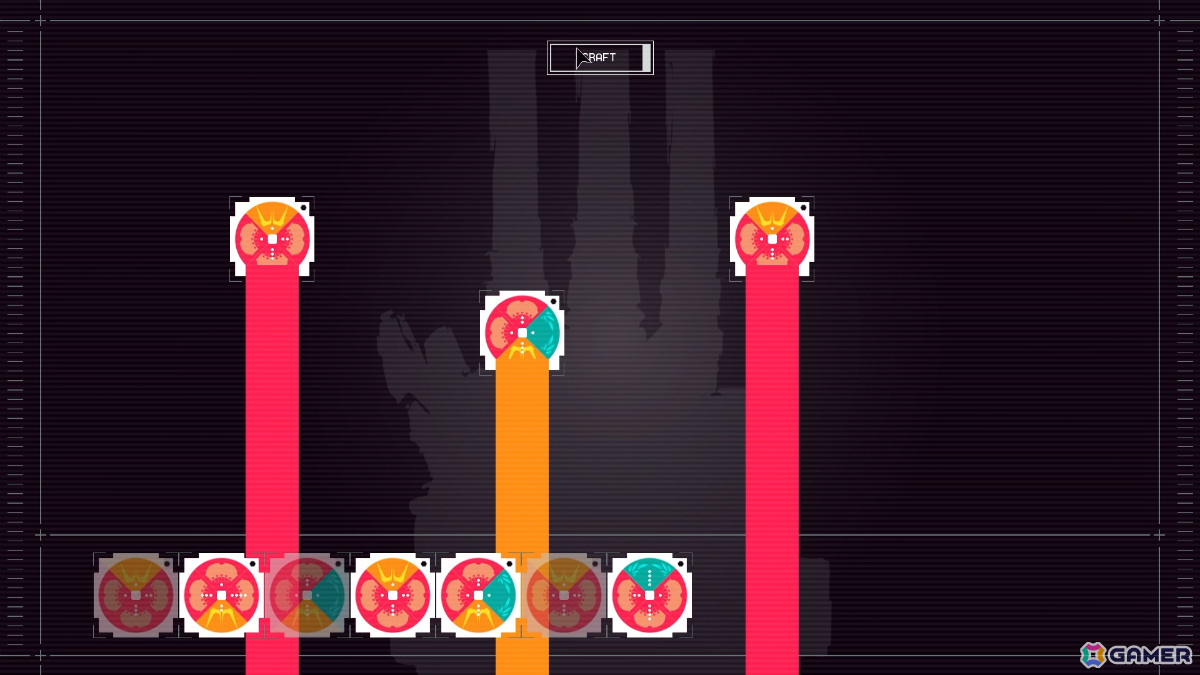 ローグライトボスラッシュFPS「UNYIELDER」40体以上のボスや全5種のプレイアブルキャラ、ボスを作る“ボスクラフト”など新情報満載なトレーラーが公開！の画像9