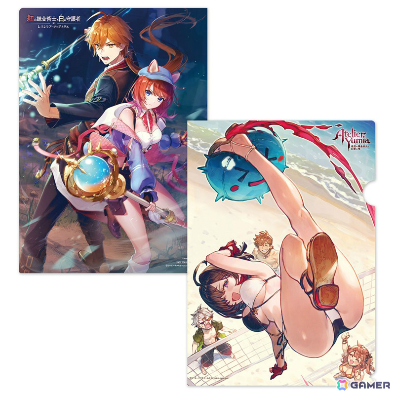 アトリエカレンダー2025A4 LED付アートボード-ライザ- ライザのアトリエ アトリエカレンダー2025A4 LED付アートボード-ライザ- ライザの