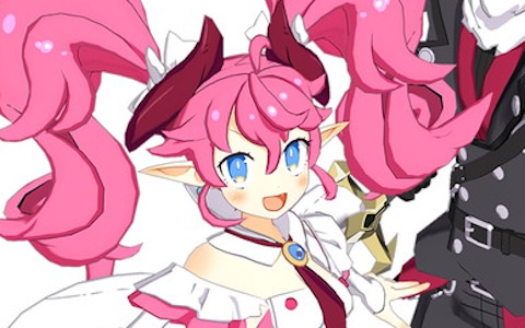 日本一ソフトウェアがTGS2025に出展！グッズが貰える「凶乱マカイズム」の試遊会や「ほの暮しの庭」のノベルティ配布、日本一ソフトウェアグッズの販売などを実施