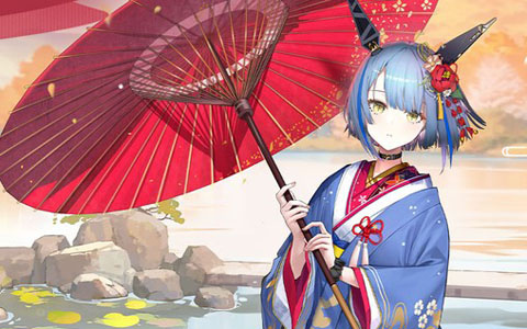 マジくじ アズールレーン バニーナイト D賞 BIGアクリルスタンド 3点セット マジくじ アズールレーン バニーナイト D賞 BIGアクリルスタンド