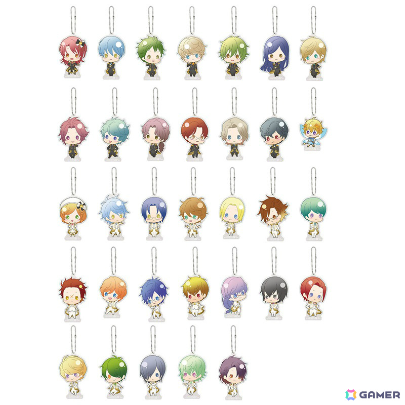 金色のコルダシリーズ まとめ売り 金色のコルダ」シリーズ(公式) (@corda_official) / X