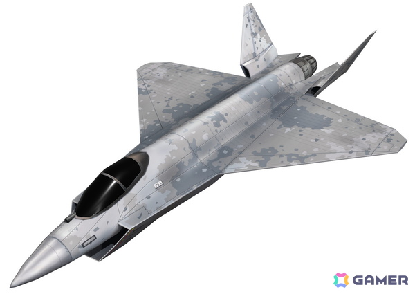 現代兵器ウォー・シミュレーション「大戦略 SSB2」が2026年2月26日に発売!完全新規の50マップと300種を超える現用・次世代兵器が登場の画像