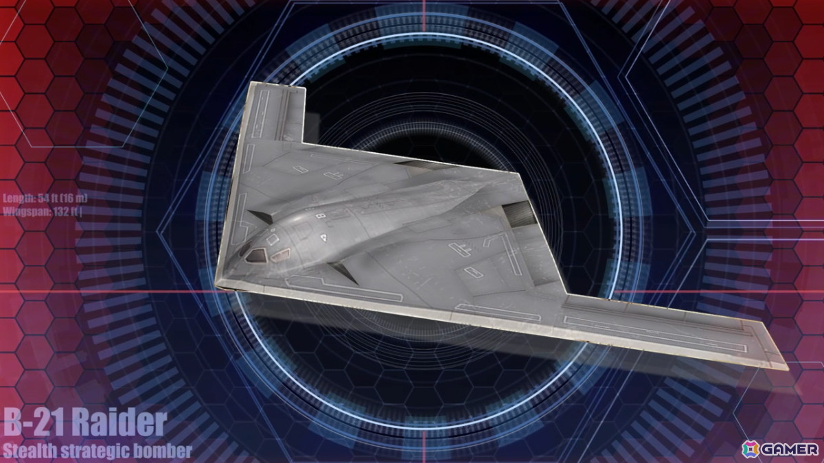 現代兵器ウォー・シミュレーション「大戦略 SSB2」が2026年2月26日に発売!完全新規の50マップと300種を超える現用・次世代兵器が登場の画像