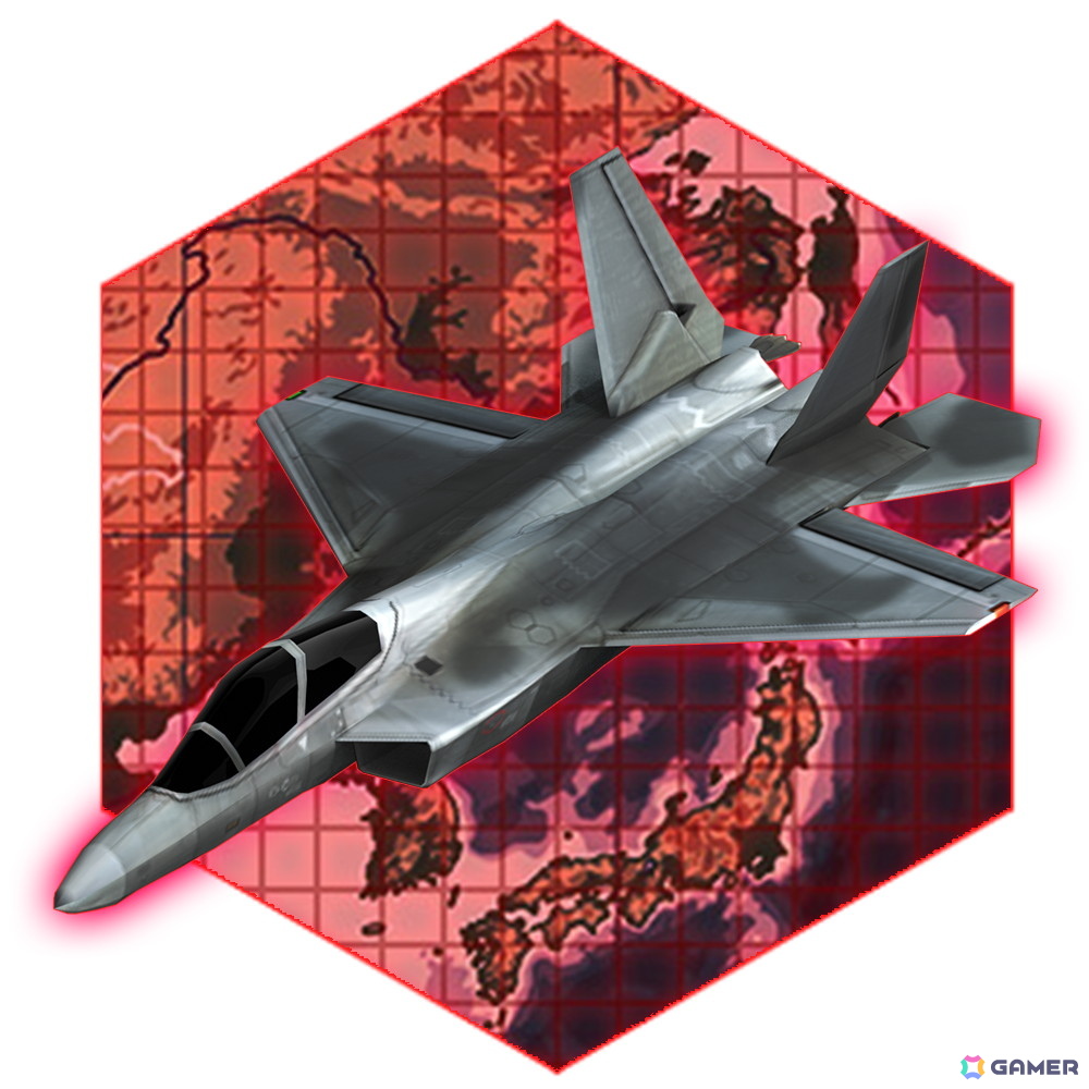 現代兵器ウォー・シミュレーション「大戦略 SSB2」が2026年2月26日に発売!完全新規の50マップと300種を超える現用・次世代兵器が登場の画像