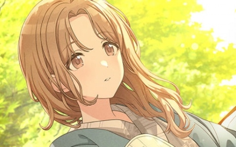 「シャニマス」雛菜、にちかが限定ガシャに登場！イルミネーションスターズ×ノクチルの「say “Halo”」編イベントも