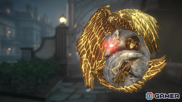 マーダーミステリーアクションゲーム「KILLER INN」の第2回クローズドβテストが10月7日より開催！TGS2025では同内容のゲームを体験可能の画像