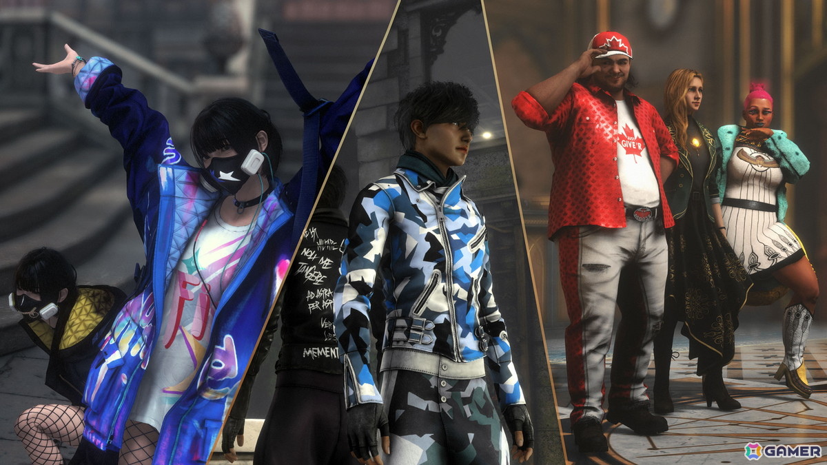 マーダーミステリーアクションゲーム「KILLER INN」の第2回クローズドβテストが10月7日より開催！TGS2025では同内容のゲームを体験可能の画像