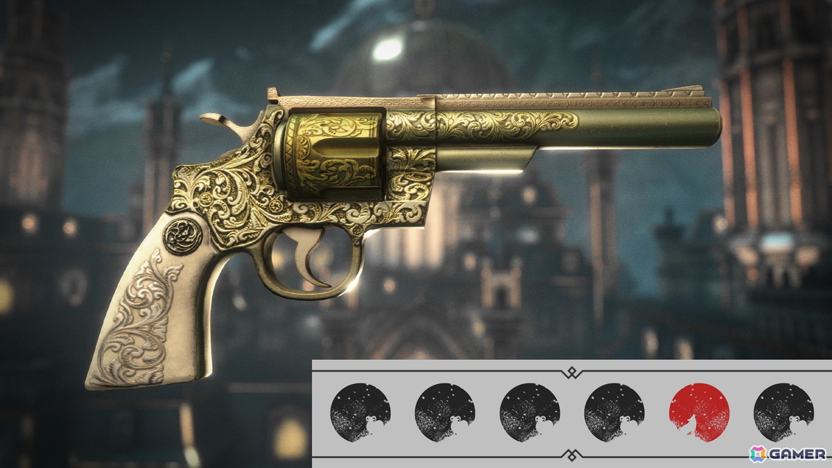 マーダーミステリーアクションゲーム「KILLER INN」の第2回クローズドβテストが10月7日より開催！TGS2025では同内容のゲームを体験可能の画像