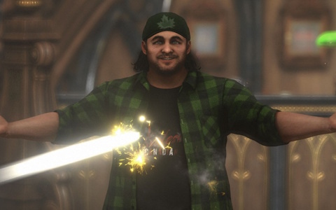 マーダーミステリーアクションゲーム「KILLER INN」の第2回クローズドβテストが10月7日より開催！TGS2025では同内容のゲームを体験可能