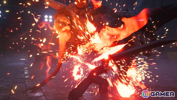 「ファイナルファンタジーVII リメイク インターグレード」Switch 2/Xbox Series X|S/Windows版発売に向けて基本情報をおさらい！世界観を紹介した動画も公開中の画像13