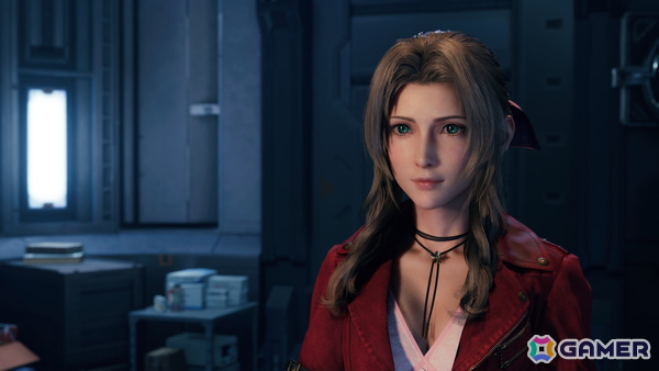 「ファイナルファンタジーVII リメイク インターグレード」Switch 2/Xbox Series X|S/Windows版発売に向けて基本情報をおさらい！世界観を紹介した動画も公開中の画像8