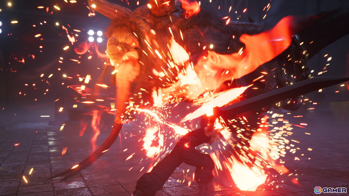 「ファイナルファンタジーVII リメイク インターグレード」Switch 2/Xbox Series X|S/Windows版発売に向けて基本情報をおさらい！世界観を紹介した動画も公開中の画像