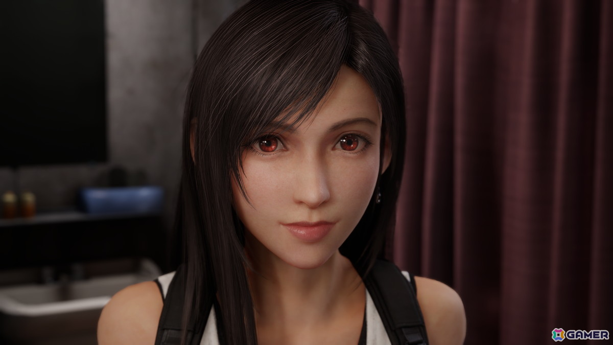 「ファイナルファンタジーVII リメイク インターグレード」Switch 2/Xbox Series X|S/Windows版発売に向けて基本情報をおさらい！世界観を紹介した動画も公開中の画像