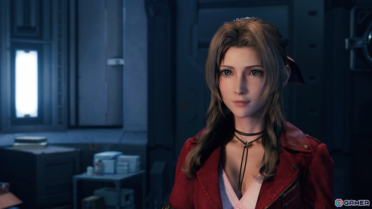 「ファイナルファンタジーVII リメイク インターグレード」Switch 2/Xbox Series X|S/Windows版発売に向けて基本情報をおさらい！世界観を紹介した動画も公開中の画像