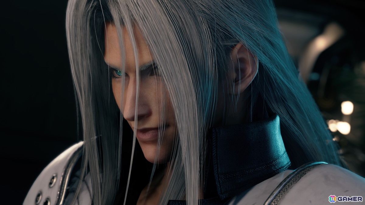 「ファイナルファンタジーVII リメイク インターグレード」Switch 2/Xbox Series X|S/Windows版発売に向けて基本情報をおさらい！世界観を紹介した動画も公開中の画像