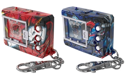 Arcade1Up Time Crisis タイムクライシス・ガンバレット 他 Arcade1Up Time Crisis タイムクライシス・ガンバレット 他