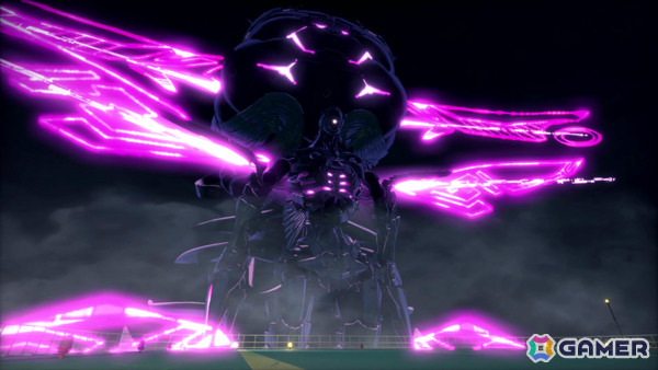 「デジモンストーリー タイムストレンジャー」recheさんが歌うテーマソング「wherever you are」にのせたトレーラーが公開！の画像