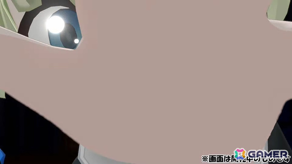「ブルアカ」リツ(CV:瀬戸桃子)のピックアップ募集が10月8日より実施!ワイルドハントの生徒が怒涛の実装への画像