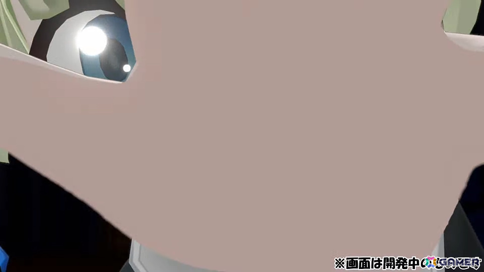 「ブルアカ」リツ（CV：瀬戸桃子）のピックアップ募集が10月8日より実施！ワイルドハントの生徒が怒涛の実装への画像6