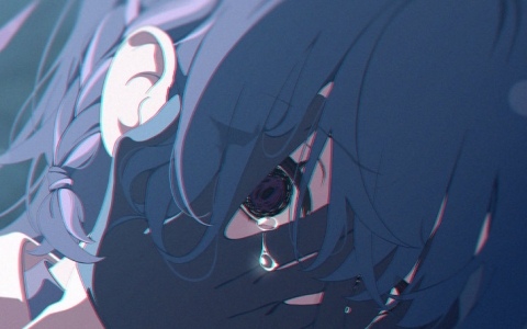 「ブルアカ」メインストーリーVol.6 第2章「あの刻に告げし決別」が10月8日に実装！
