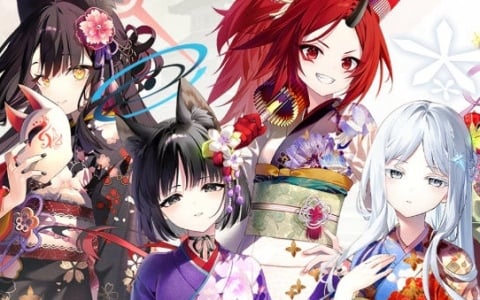 薬屋のひとりごと 雨宿り　百物語　猫猫　壬氏　ポストカード　計12枚 TVアニメ「薬屋のひとりごと」百物語と雨宿りをテーマにした猫猫